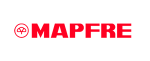 C0058