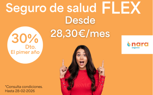 febrero 28, 2026