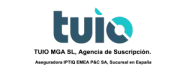 wp-content/uploads/2024/08/tuio-2025.webp