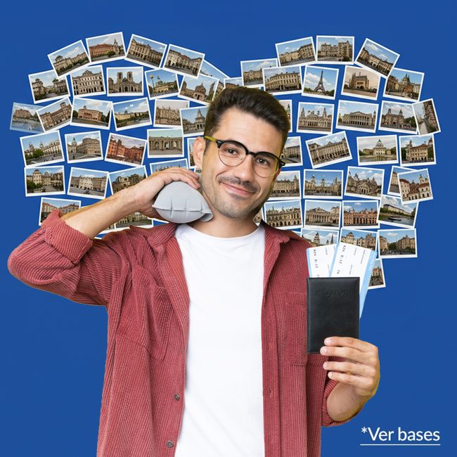 Contrata tu seguro vida en nuestro comparador de seguros