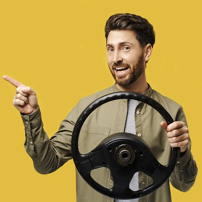 Contrata tu seguro vida en nuestro comparador de seguros