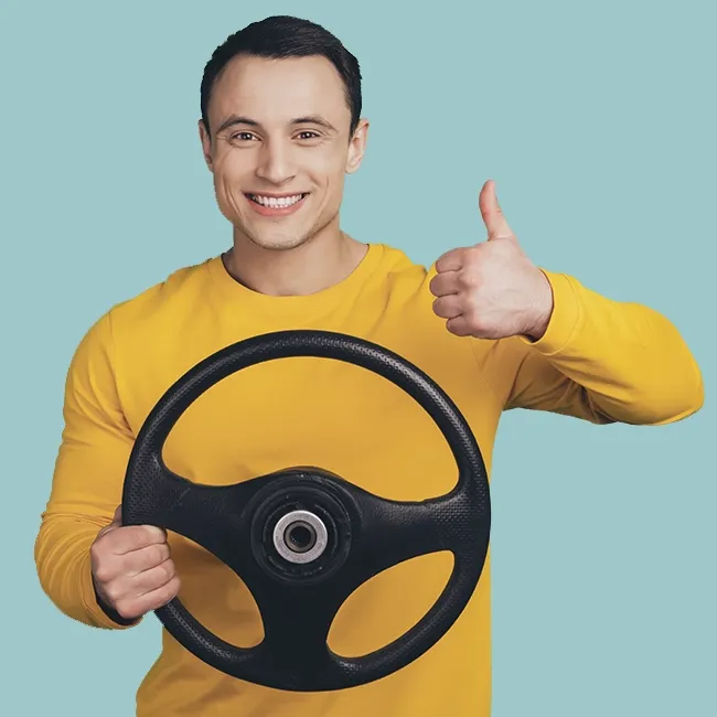 Contrata tu seguro vida en nuestro comparador de seguros