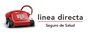 wp-content/uploads/2025/08/lineadirecta-salud-25.png