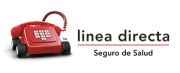 wp-content/uploads/2025/08/lineadirecta-salud-25.png