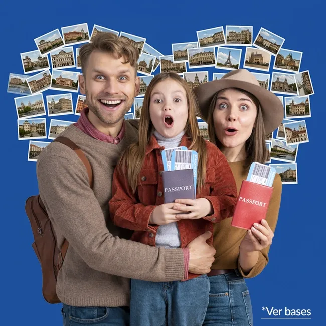 Contrata tu seguro vida en nuestro comparador de seguros