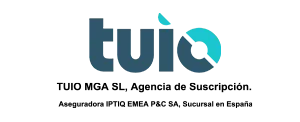 wp-content/uploads/2024/08/tuio-2025.webp