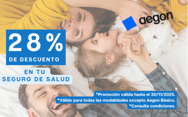 noviembre 30, 2025
