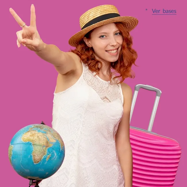 Contrata tu seguro vida en nuestro comparador de seguros