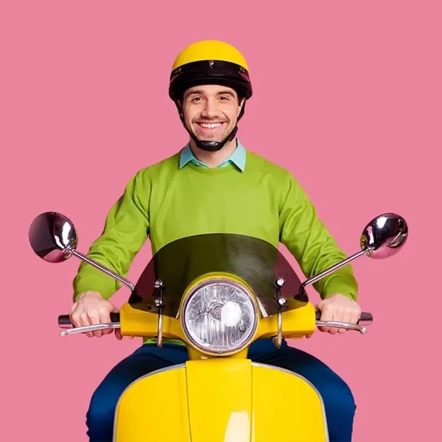 Contrata tu seguro vida en nuestro comparador de seguros