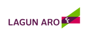 wp-content/uploads/2024/08/lagunaro.png
