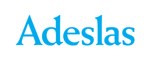 wp-content/uploads/2024/06/adeslas.png