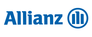 wp-content/uploads/2024/06/allianz.png