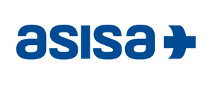wp-content/uploads/2024/06/asisa.png