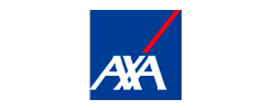 wp-content/uploads/2024/06/axa.png