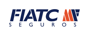 wp-content/uploads/2024/06/fiatc.png