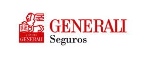 wp-content/uploads/2024/06/generali-2024-1.png