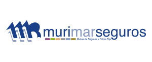 wp-content/uploads/2024/06/murimar.png