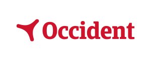 wp-content/uploads/2024/06/occident.png