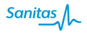 wp-content/uploads/2024/06/sanitas.png