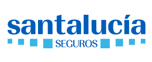 wp-content/uploads/2024/06/santalucia.png