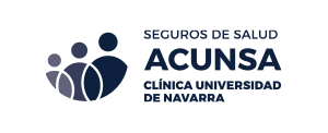 wp-content/uploads/2024/07/acunsa-2021.png