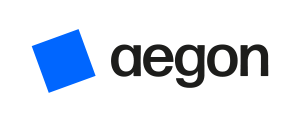 wp-content/uploads/2024/07/aegon-2025.png