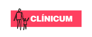 wp-content/uploads/2024/07/clinicum.png