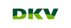 wp-content/uploads/2024/07/dkv.png