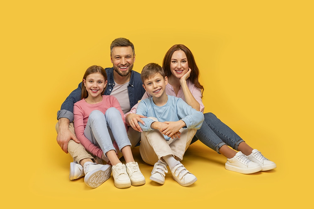 Contrata tu seguro vida en nuestro comparador de seguros