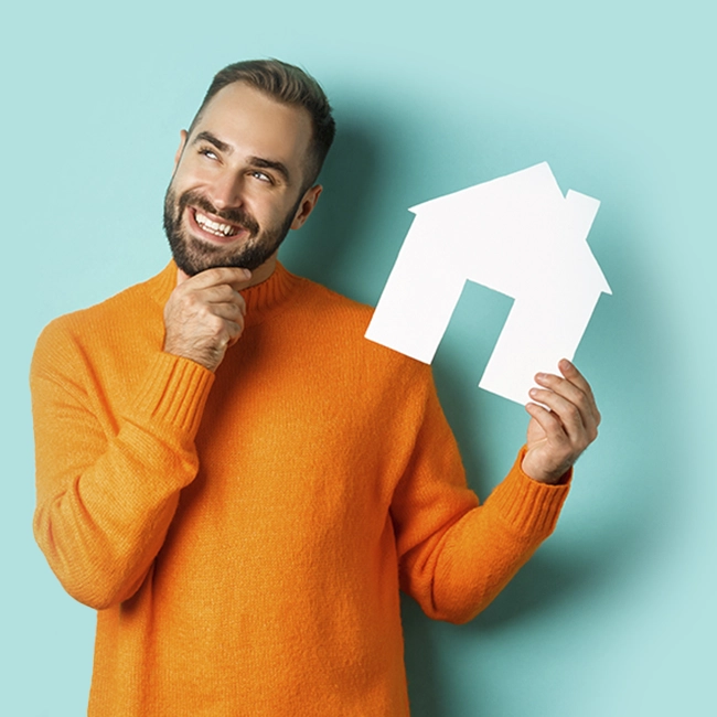 Contrata tu seguro vida en nuestro comparador de seguros