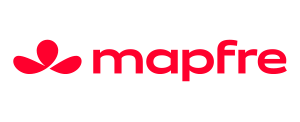 wp-content/uploads/2024/07/mapfre26.png