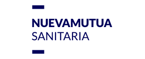 wp-content/uploads/2024/07/nuevamutua.png