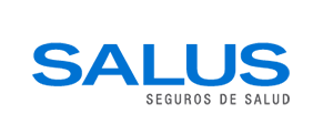 wp-content/uploads/2024/07/salus.png