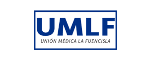 wp-content/uploads/2024/07/umlf.png