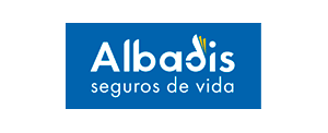 wp-content/uploads/2024/08/albadis.png