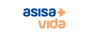 wp-content/uploads/2024/08/asisa.png