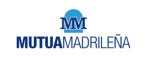 wp-content/uploads/2024/08/mutua-madrilena.png