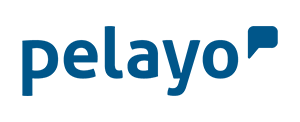 wp-content/uploads/2024/08/pelayo2021.png