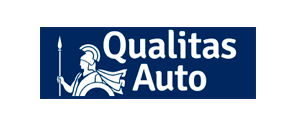 wp-content/uploads/2024/08/qualitas.png