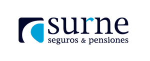 wp-content/uploads/2024/08/surne.png