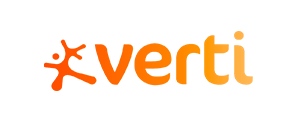 wp-content/uploads/2024/08/verti-24.png
