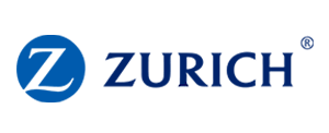 wp-content/uploads/2024/08/zurich.png