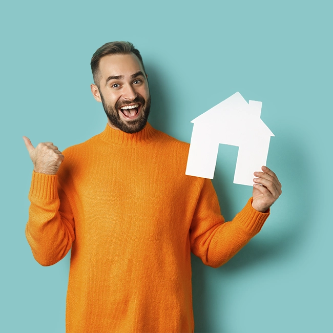 Contrata tu seguro vida en nuestro comparador de seguros