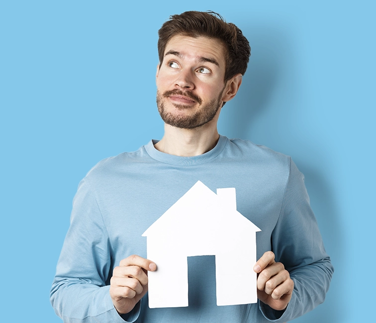 Contrata tu seguro vida en nuestro comparador de seguros