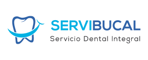 wp-content/uploads/2025/01/servibucal.png