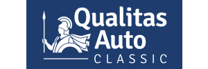wp-content/uploads/2025/05/qualitas_autoclassic.png