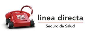 wp-content/uploads/2025/08/lineadirecta-salud-25.png