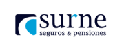 wp-content/uploads/2024/08/surne.png