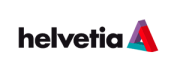 wp-content/uploads/2024/06/helvetia.png