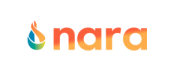 wp-content/uploads/2024/07/nara.png
